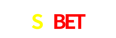 S7Bet